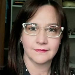 María Fernanda López