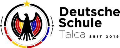 Colegio Alemán de Talca